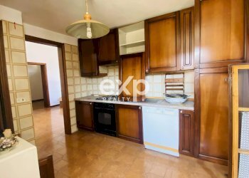 Dimora Storica Verretto - foto 10