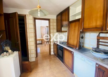 Dimora Storica Verretto - foto 11