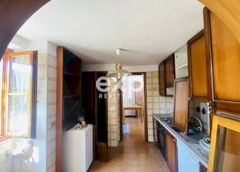 Dimora Storica Verretto - foto 12