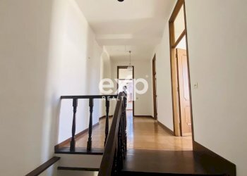 Dimora Storica Verretto - foto 13