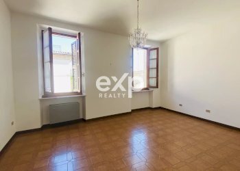 Dimora Storica Verretto - foto 14