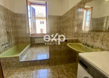 Dimora Storica Verretto - foto 15