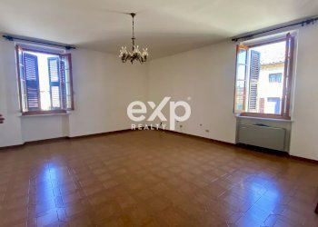 Dimora Storica Verretto - foto 16