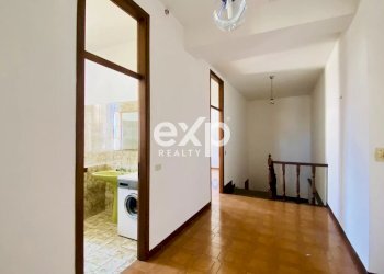 Dimora Storica Verretto - foto 17