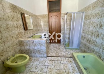 Dimora Storica Verretto - foto 18