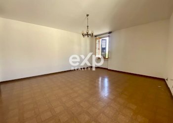 Dimora Storica Verretto - foto 19