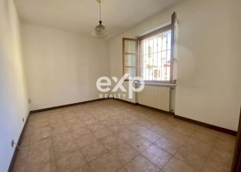 Dimora Storica Verretto - foto 20