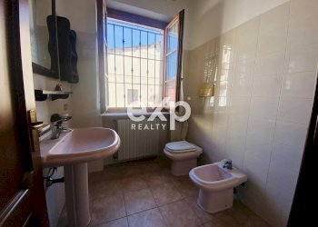 Dimora Storica Verretto - foto 21