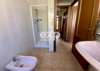 Dimora Storica Verretto - foto 22