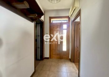 Dimora Storica Verretto - foto 23