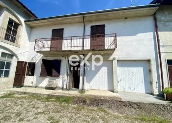 Dimora Storica Verretto - foto 24