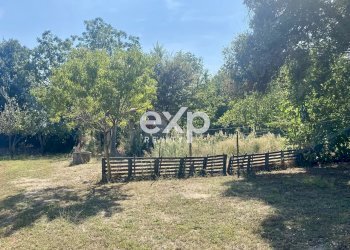 Dimora Storica Verretto - foto 25