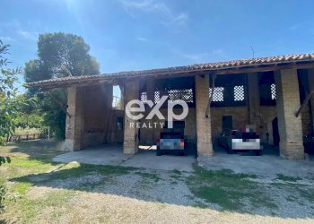 Dimora Storica Verretto - foto 26