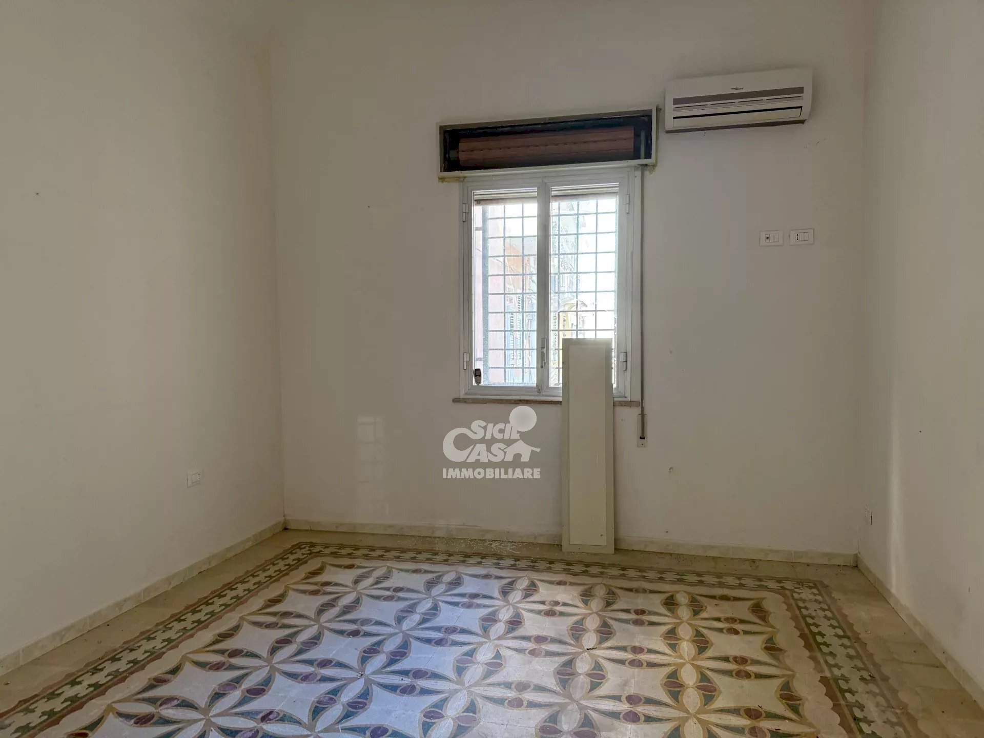 Independent house Via Nicolo Fabrizi, Marsala - photo 1