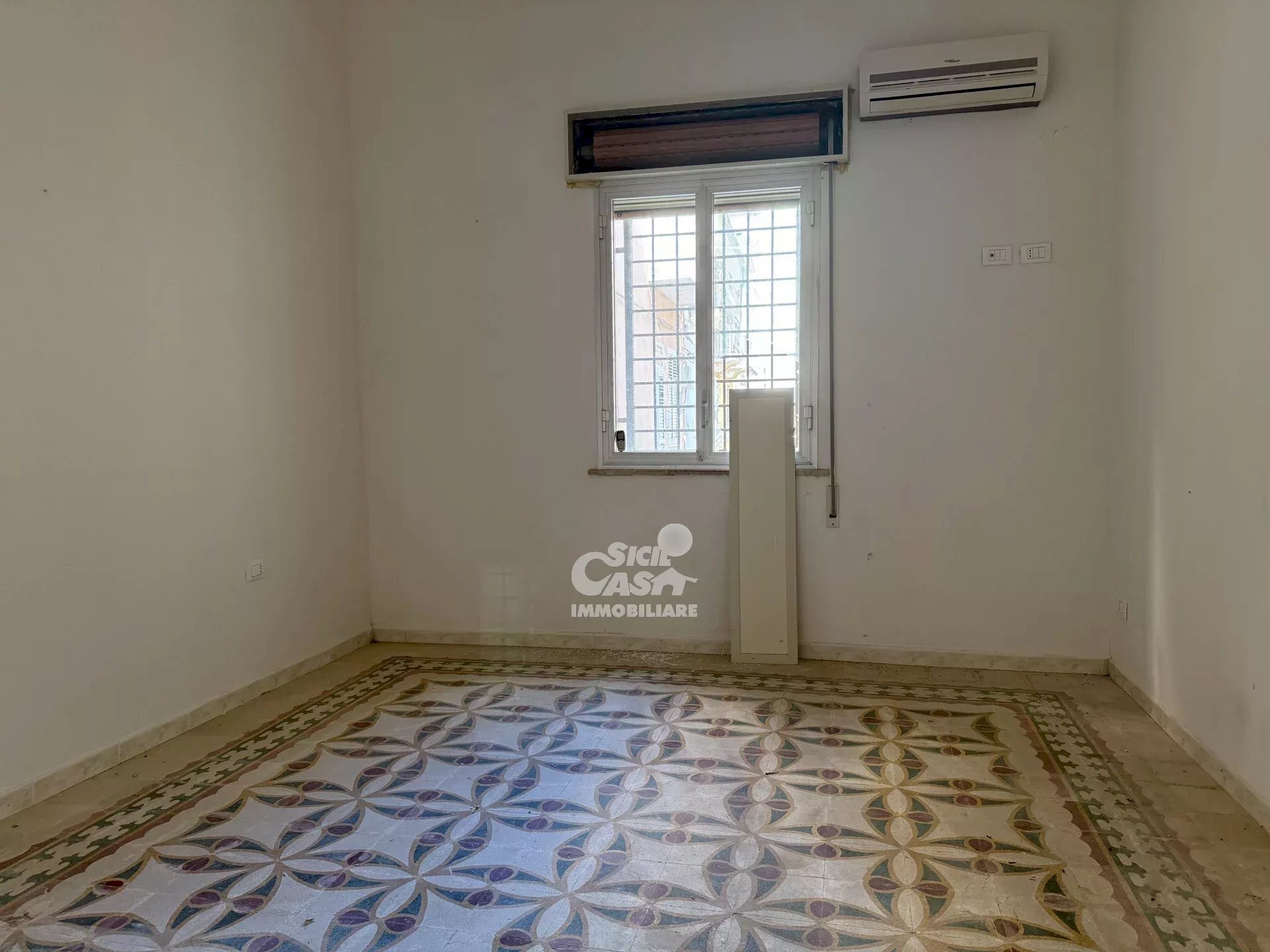 Independent house Via Nicolo Fabrizi, Marsala - photo 2