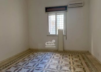 Independent house Via Nicolo Fabrizi, Marsala - photo 2