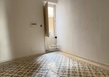 Independent house Via Nicolo Fabrizi, Marsala - photo 3