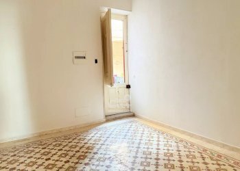 Independent house Via Nicolo Fabrizi, Marsala - photo 4