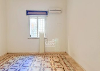 Independent house Via Nicolo Fabrizi, Marsala - photo 5