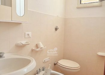 Independent house Via Nicolo Fabrizi, Marsala - photo 6