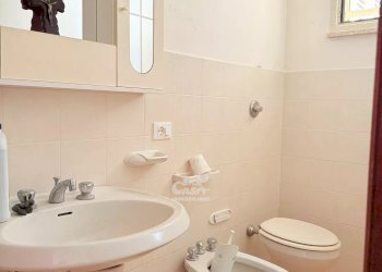 Independent house Via Nicolo Fabrizi, Marsala - photo 7