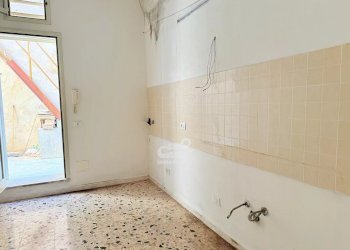 Independent house Via Nicolo Fabrizi, Marsala - photo 8