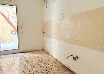 Independent house Via Nicolo Fabrizi, Marsala - photo 9