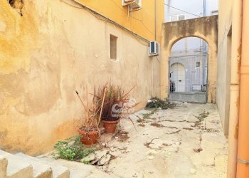 Independent house Via Nicolo Fabrizi, Marsala - photo 10