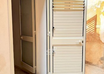 Independent house Via Nicolo Fabrizi, Marsala - photo 11