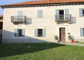 Trilocale Niella Belbo - foto 2