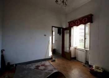 Trilocale Niella Belbo - foto 5