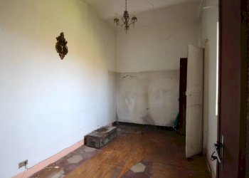 Trilocale Niella Belbo - foto 6