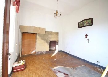 Trilocale Niella Belbo - foto 7