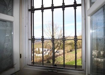 Trilocale Niella Belbo - foto 8