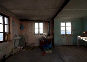 Trilocale Niella Belbo - foto 11