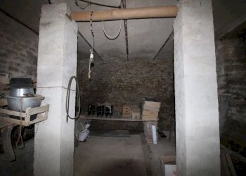 Trilocale Niella Belbo - foto 12