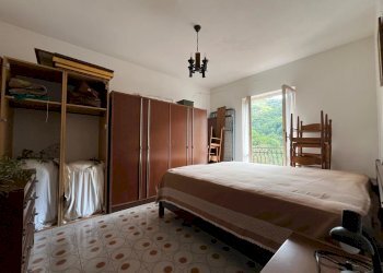 Camera da letto - Casa indipendente Carasco - foto 7