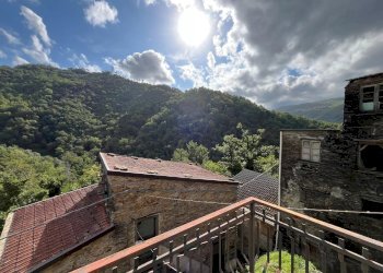 Vista - Casa indipendente Carasco - foto 16