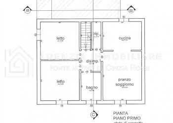 Bilocale Ravenna (zona Ponte Nuovo) - foto 30