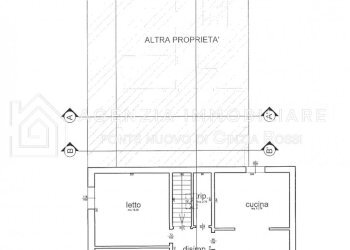 Bilocale Ravenna (zona Ponte Nuovo) - foto 32