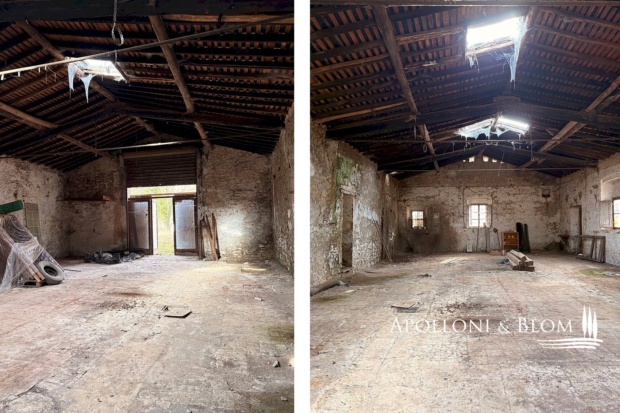 Rustico Località Sommavilla, 25, Castellina in Chianti - foto 3