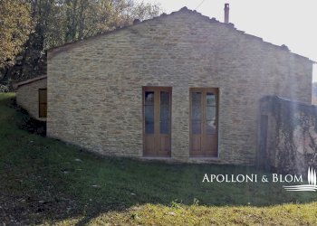 Rustico Località Sommavilla, 25, Castellina in Chianti - foto 1