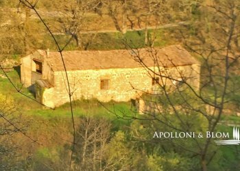 Rustico Località Sommavilla, 25, Castellina in Chianti - foto 8