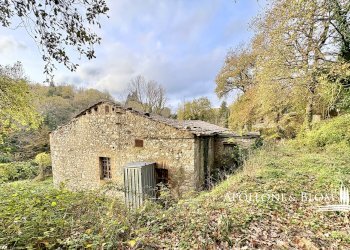 Rustico Località Sommavilla, 25, Castellina in Chianti - foto 14