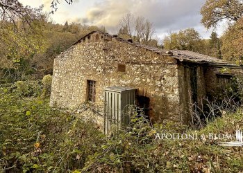 Rustico Località Sommavilla, 25, Castellina in Chianti - foto 15