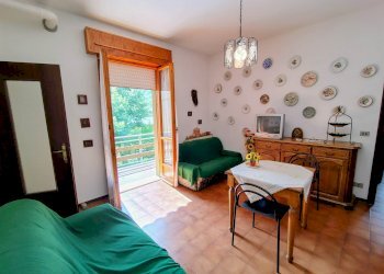 Quadrilocale Riolunato - foto 1