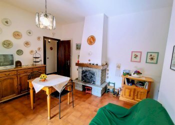 Quadrilocale Riolunato - foto 3