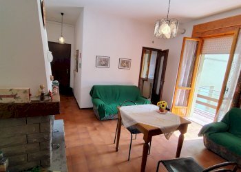 Quadrilocale Riolunato - foto 4