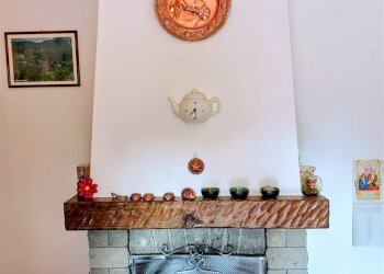 Quadrilocale Riolunato - foto 5