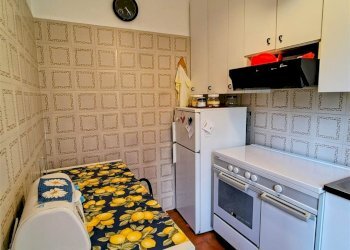 Quadrilocale Riolunato - foto 6